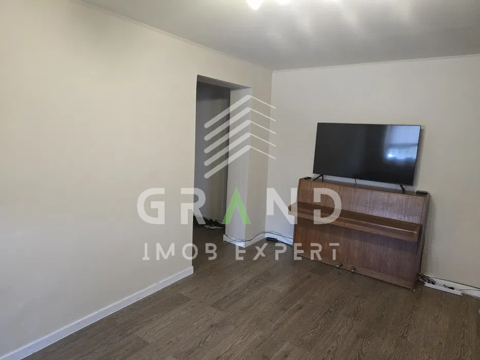 Casa Individuala | 4 Camere | Curte | Parcare | Iris/Podul Portelanulului