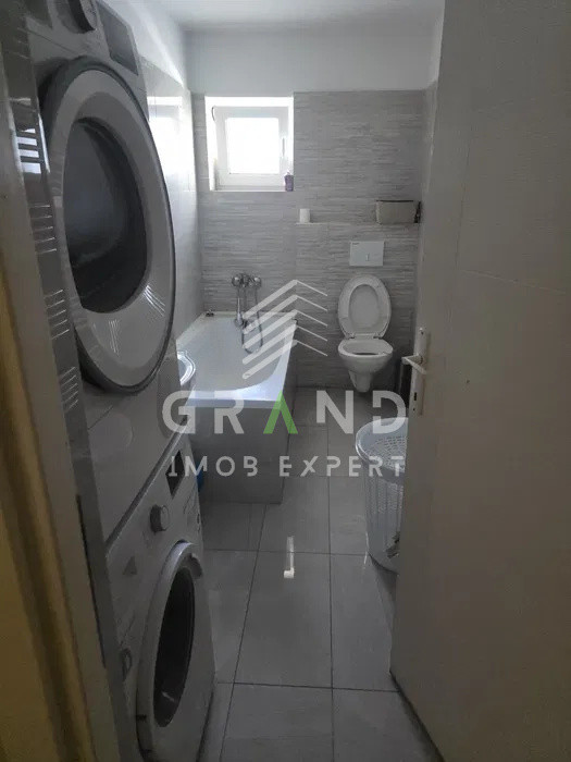 Casa Individuala | 4 Camere | Curte | Parcare | Iris/Podul Portelanulului