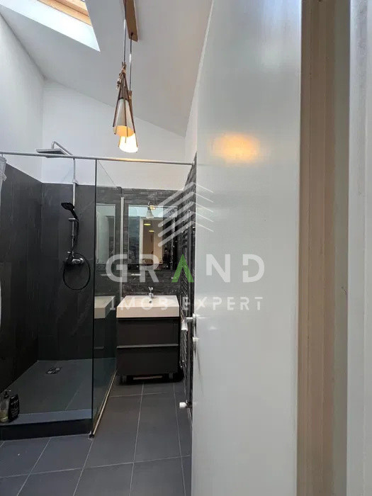 Apartament in Mansarda | 2 Camere | Gheorgheni/Liviu Rebreanu