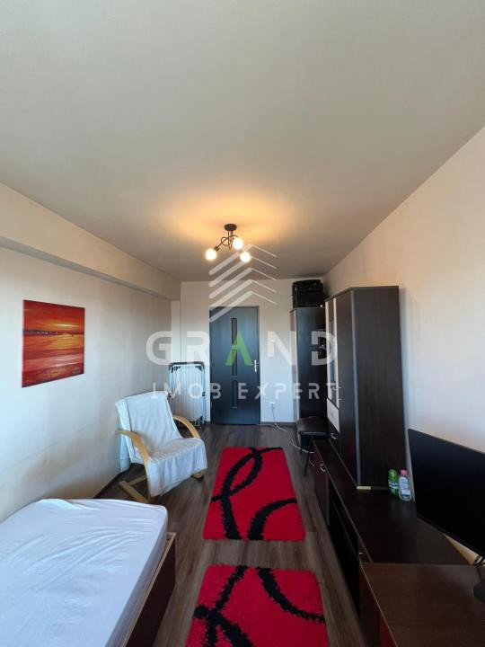 Ap. 2 camere | 55 mp | Centrala | Parcare | Marasti/Sens Giratoriu OMV