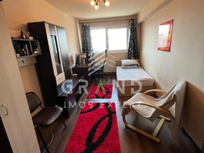 Ap. 2 camere | 55 mp | Centrala | Parcare | Marasti/Sens Giratoriu OMV