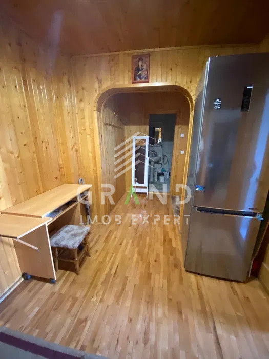 Ap 2 camere | BALCON | Zona Grigorescu-Profi