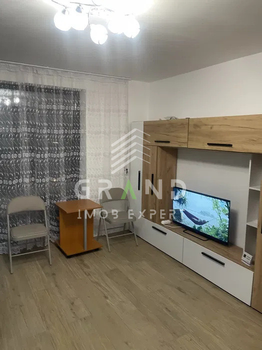 Apartament 2 Camere | Balcon | Petfriendly | Marasti