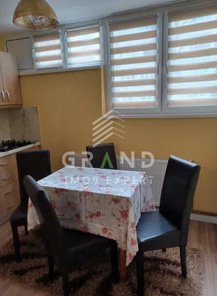 Garsonieră | 32 mp | Mărăști/Expo Transilvania