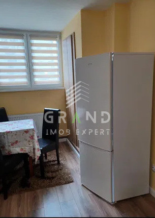 Garsonieră | 32 mp | Mărăști/Expo Transilvania