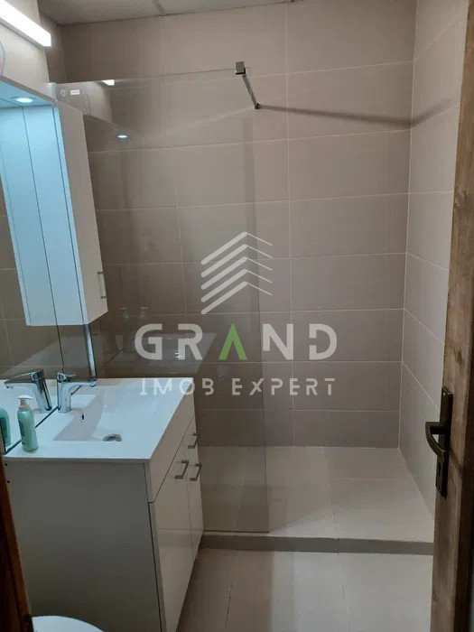 Garsonieră | 32 mp | Mărăști/Expo Transilvania