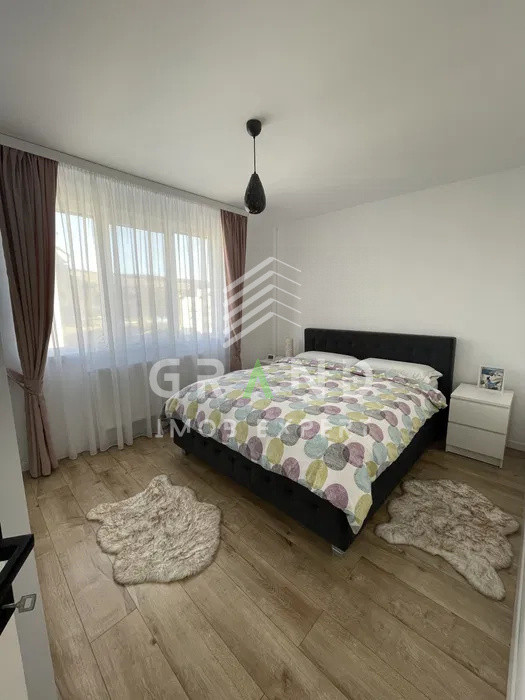 Oportunitate! Apartament 3 Camere | Parcare | Balcon | Floresti/Tineretului
