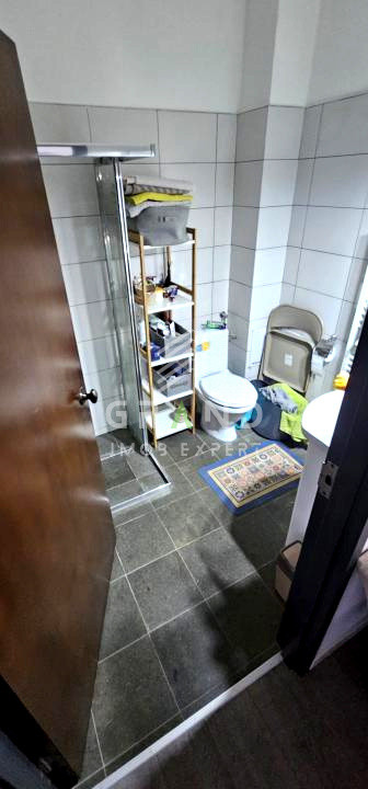 Ap 1 cameră | PARCARE | Zona Piața 1 Mai/Tăbăcarilor