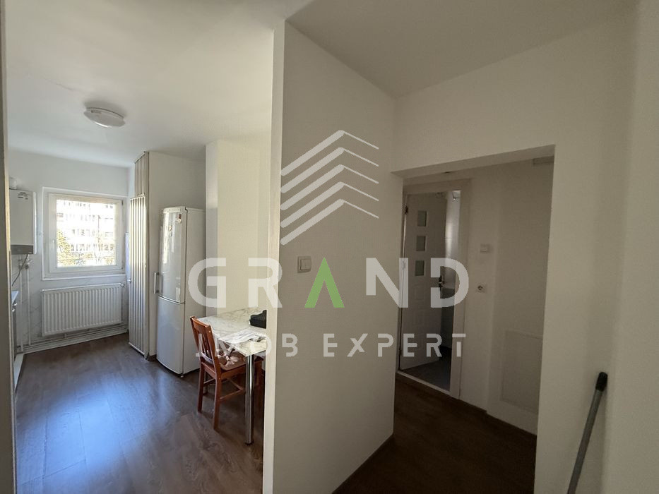 Apartament 2 Camere | 2 Dormitoare | Balcon | Petfriendly | Calea Manastur