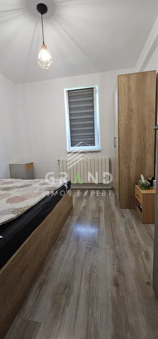 Apartament 3 Camere | 50 mp | Balcon | Gheorgheni/Iulius Mall