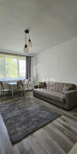 Apartament 3 Camere | 50 mp | Balcon | Gheorgheni/Iulius Mall