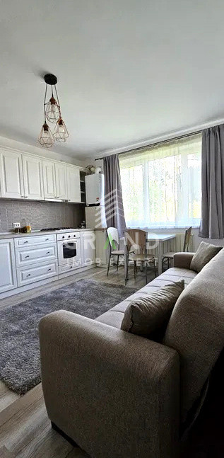 Apartament 3 Camere | 50 mp | Balcon | Gheorgheni/Iulius Mall