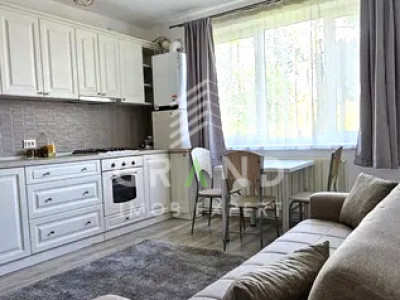 Apartament 3 Camere | 50 mp | Balcon | Gheorgheni/Iulius Mall