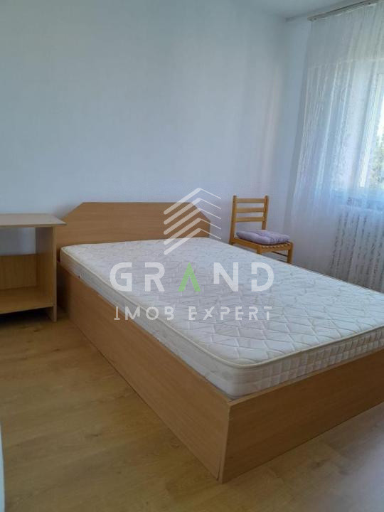 2 Camere | BALCON | Zorilor | Strada Lunii | Pet Friendly