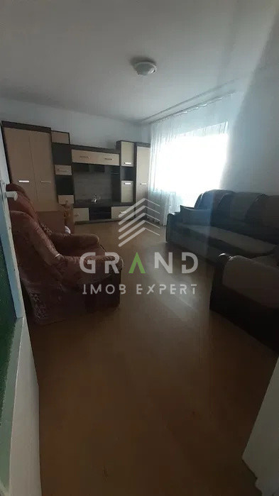 2 Camere | BALCON | Zorilor | Strada Lunii | Pet Friendly