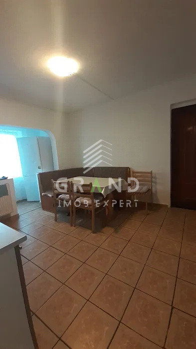 2 Camere | BALCON | Zorilor | Strada Lunii | Pet Friendly