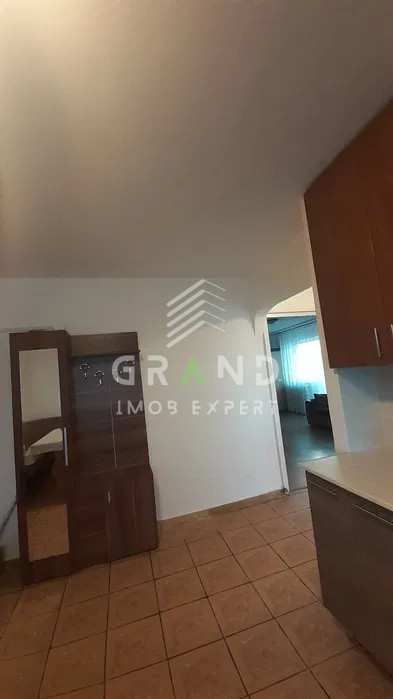 2 Camere | BALCON | Zorilor | Strada Lunii | Pet Friendly