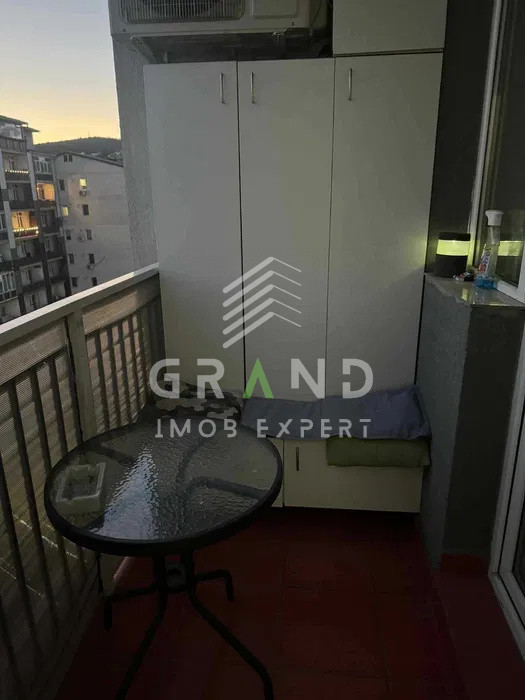 Apartament 3 camere | 70 mp | 2 băi | Bloc 2019 | IRIS – Str.Oașului/Iris