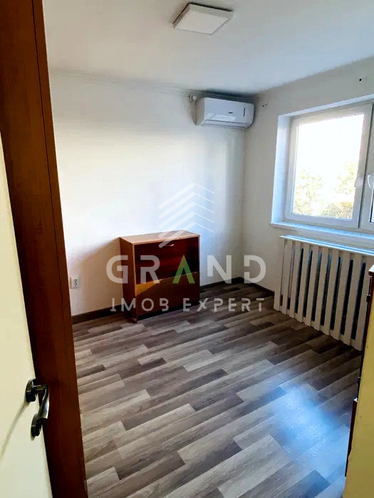 3 camere decomandat | 50 mp+balcon 4,6mp | Etaj 4/4 | Mănăștur/Primăverii/Pritax