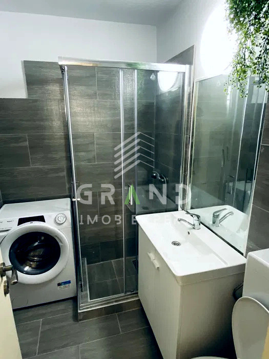 3 camere decomandat | 50 mp+balcon 4,6mp | Etaj 4/4 | Mănăștur/Primăverii/Pritax