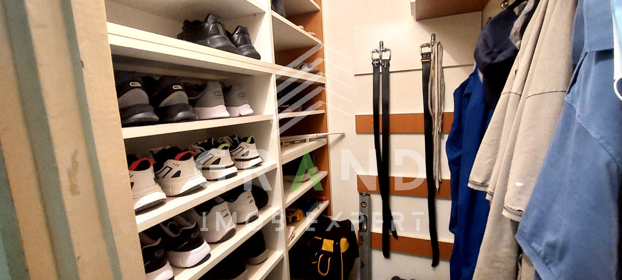 3 camere decomandat | 66 mp+balcon | boxa | Manastur/Primăverii/Pritax