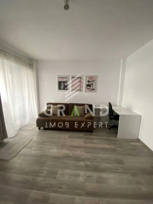 Apartament 1 Camera + Nisa de dormit | Parcare | Calea Baciului/Petrom