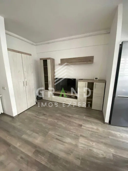 Apartament 1 Camera + Nisa de dormit | Parcare | Calea Baciului/Petrom