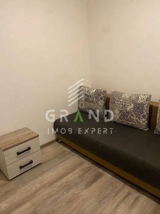 Apartament 1 Camera + Nisa de dormit | Parcare | Calea Baciului/Petrom