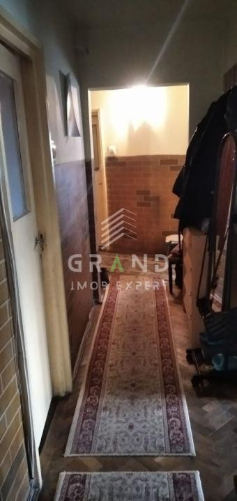 4 CAMERE | DECOMANDAT | 2 BĂI | 2 BALCOANE | PARCARE | MINERVA–MĂNĂȘTUR