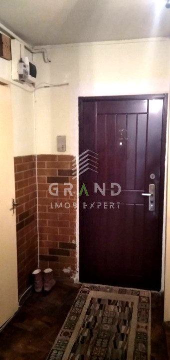 4 CAMERE | DECOMANDAT | 2 BĂI | 2 BALCOANE | PARCARE | MINERVA–MĂNĂȘTUR