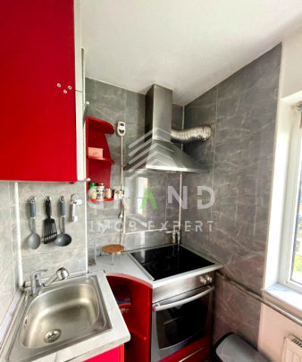 4 camere | 82mp | zona„La Terenuri”–Mănăștur/str. Mehedinți | Etaj 3/4