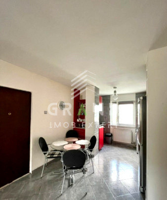 4 camere | 82mp | zona„La Terenuri”–Mănăștur/str. Mehedinți | Etaj 3/4