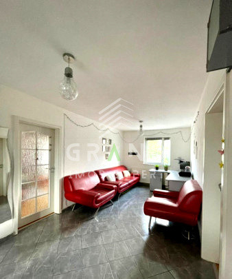 4 camere | 82mp | zona„La Terenuri”–Mănăștur/str. Mehedinți | Etaj 3/4