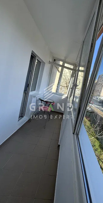 Inchiriere Apartament modern | 2 Camere | Etaj 1 | Zorilor 