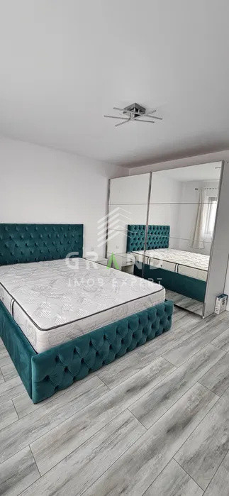 Totul NOU | Casa Individuala | Curte | Terasa | 3 Camere | Faget