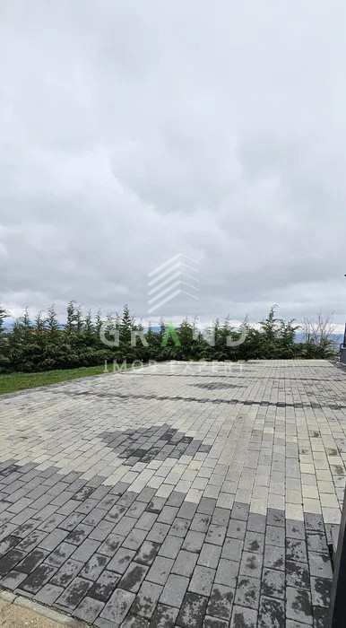 Totul NOU | Casa Individuala | Curte | Terasa | 3 Camere | Faget