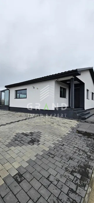 Totul NOU | Casa Individuala | Curte | Terasa | 3 Camere | Faget