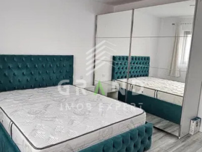 Totul NOU | Casa Individuala | Curte | Terasa | 3 Camere | Faget