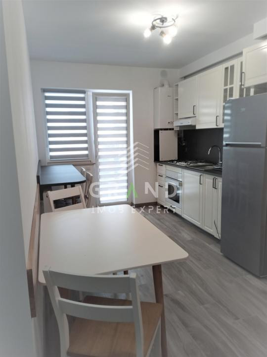 Apartament 2 Camere | Parcare | Debara | Floresti/Avram Iancu - Metro