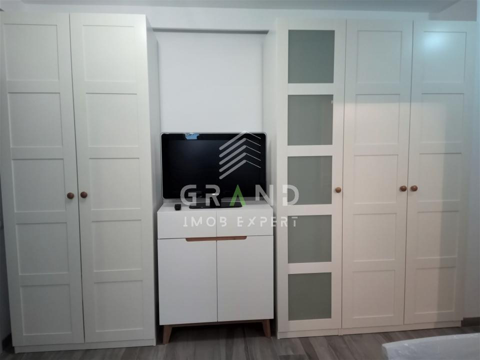 Apartament 2 Camere | Parcare | Debara | Floresti/Avram Iancu - Metro