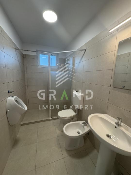 Casă mediteraneană premium, NOUĂ, Corușu