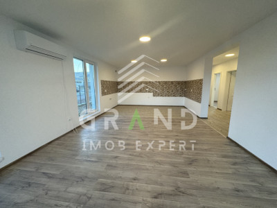 Casă mediteraneană premium, NOUĂ, Corușu