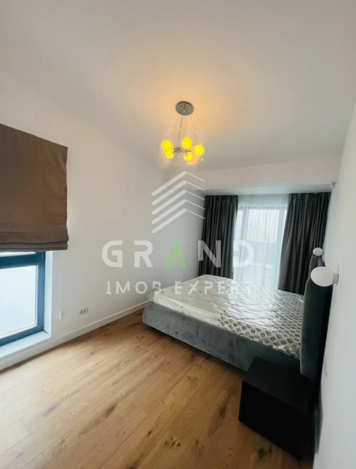 TOTUL NOU! Duplex /GARAJ/TERASA/BALCON/ 4 CAMERE | Cartier Buna Ziua