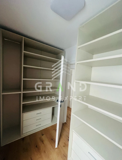 TOTUL NOU! Duplex /GARAJ/TERASA/BALCON/ 4 CAMERE | Cartier Buna Ziua