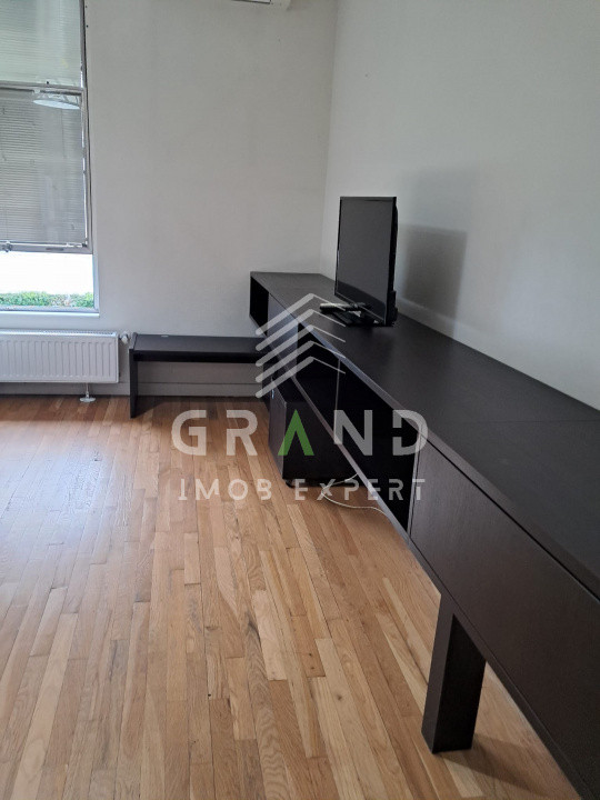 Oportunitate!GARSONIERA | AC | PARCARE | Piata 1 Mai/Tabacarilor