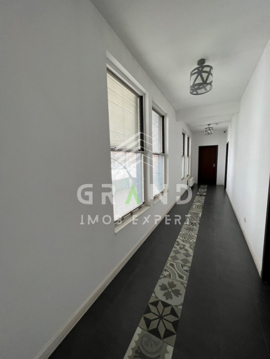 Oportunitate!GARSONIERA | AC | PARCARE | Piata 1 Mai/Tabacarilor