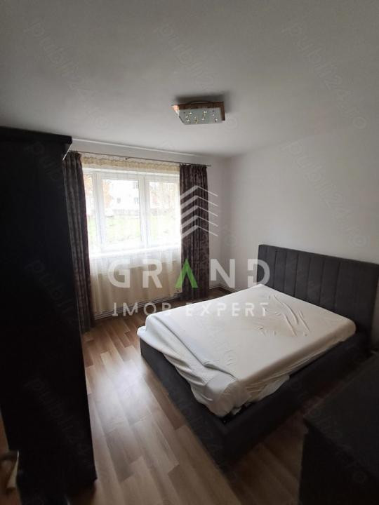 Apartament 2 Camere | Semidecomandat | Balcon | 