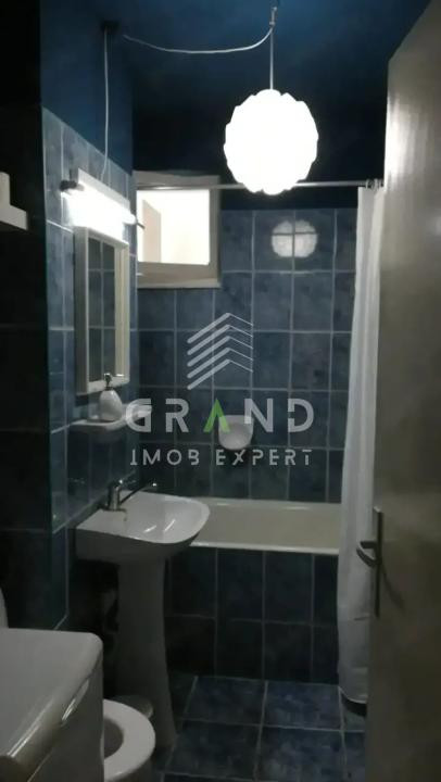 Apartament 2 Camere | Balcon | Gheorgheni/Aleea Scarisoara