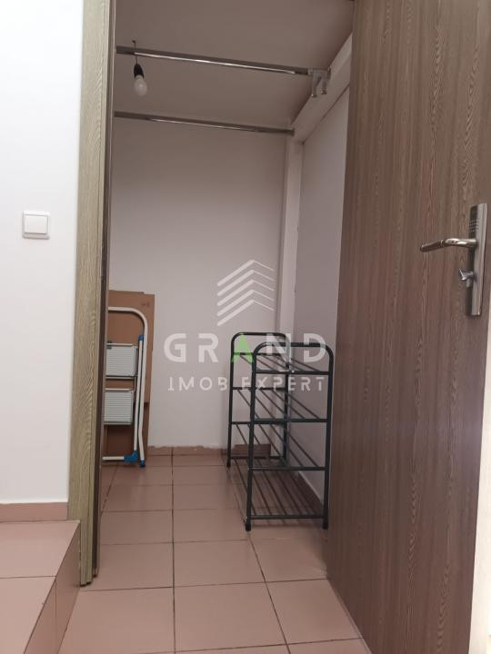 Apartament 3 Camere | Semidecomandat | 85 MP | Semicentral/Strada Traian