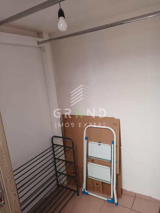 Apartament 3 Camere | Semidecomandat | 85 MP | Semicentral/Strada Traian